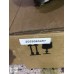 BAŞKAN TİC.MERCEDES A2059060457 C W205 KASA SAĞ STOP 2059060457